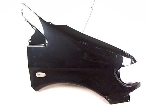 Used Right front fenders MERCEDES-BENZ VITO Bus (W638) 112 CDI 2.2 (638.194) (122 hp) 20403456