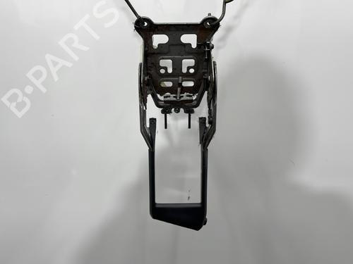 BP29922059I18 main image