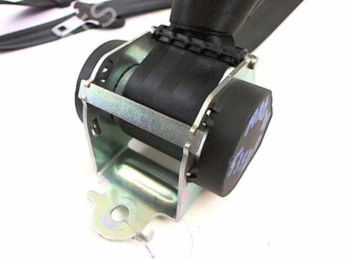 Rear right belt tensioner PEUGEOT 308 I (4A_, 4C_) 1.6 HDi | BP20459952C90 
