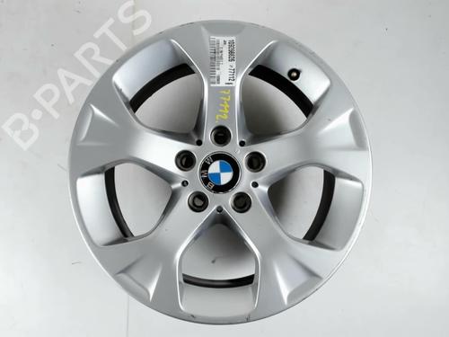 Used Rim BMW X1 (E84) sDrive 18 d (143 hp) 27618742