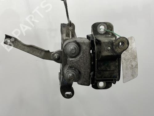 gearbox-mount-fiat-grande-punto-199_-2005-25926889 main image