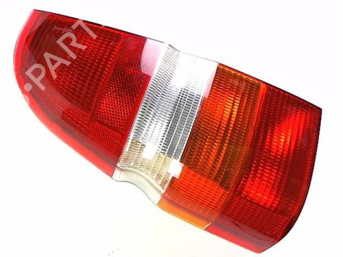 Left taillight FORD ESCORT V Turnier (ANL) 1.8 i 16V | BP20408457C34 