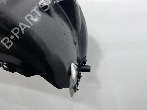 Used Wheel arch Wheel arch DS DS 7 Crossback (J4_, JR_, JC_) 2.0 BlueHDi 180 (JJEHZR) (177 hp) 22695906 22695906