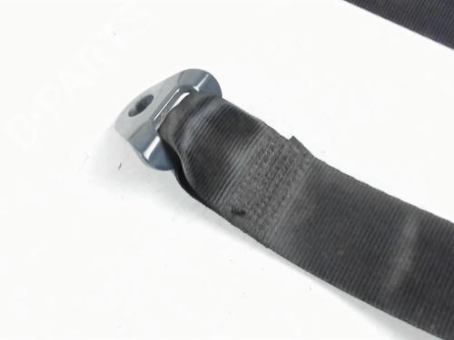 Rear right belt tensioner CITROËN BERLINGO / BERLINGO FIRST MPV (MF_, GJK_, GFK_) 1.4 i (MFKFX, MFKFW, GJKFWB, GJKFWC, GFKFWC) | BP29043383C90 