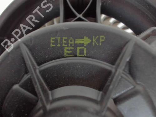 Heater blower motor HYUNDAI i30 (FD) 1.6 CRDi | BP20478728M62 