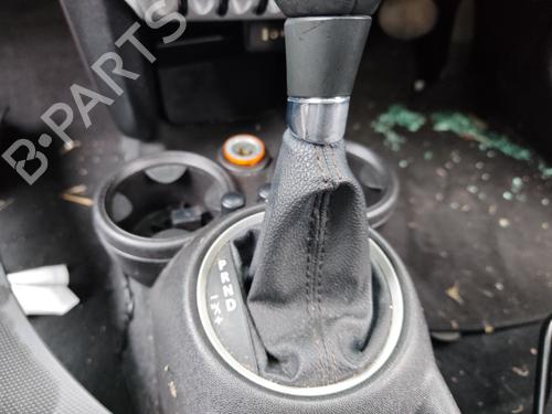 Left taillight MINI MINI (R56) Cooper D | BP30137034C34  - Image 7