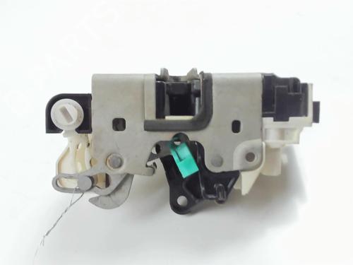 rear-left-lock-jeep-compass-mk49-24-4x4-2006-21237877 main image