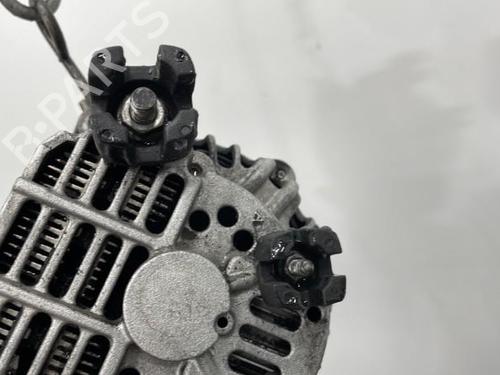Alternator PEUGEOT BOXER Van (230L) 2.5 TD | BP20388636M7 