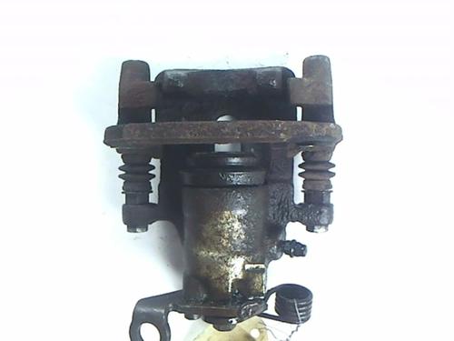 Used Right rear brake caliper Right rear brake caliper MITSUBISHI SPACE STAR MPV (DG_A) 1.9 DI-D (DG4A) (102 hp) 20426006 20426006