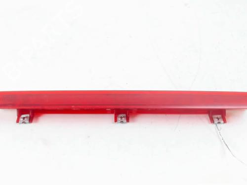 Third brake light VW TOURAN (1T1, 1T2) 2.0 TDI | BP32275828L11