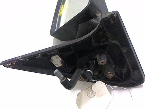 Right mirror CITROËN BX (XB-_) 16 | BP20479640C27 