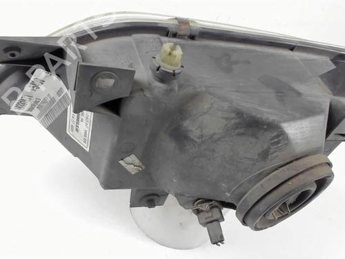 Right headlight FORD ORION III (GAL)  | BP21233311C29 
