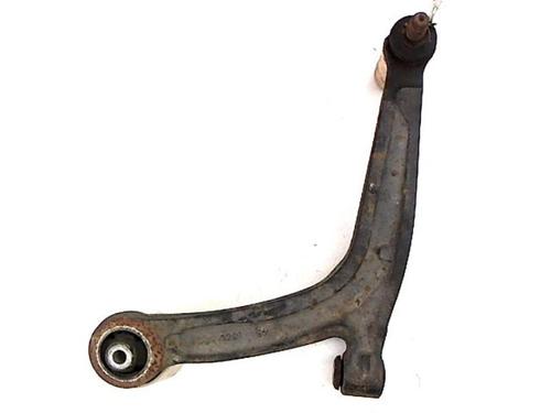 Used Left front suspension arm FIAT 500 (312_) 1.2 (312AXA1A) (69 hp) 20460778
