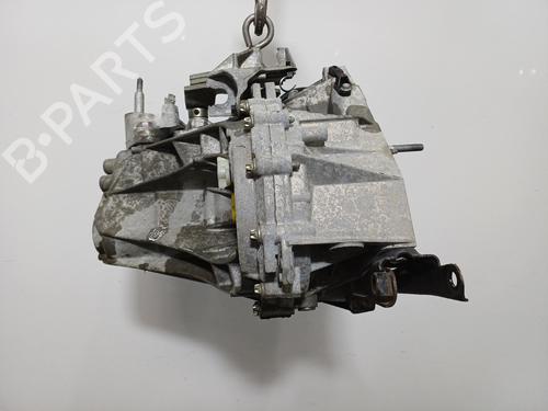 Gearbox DACIA LODGY (JS_) | BP38078169M3 - Image 8