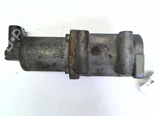EGR-Ventil FIAT PUNTO (188_) 1.9 JTD | BP20433524M69 
