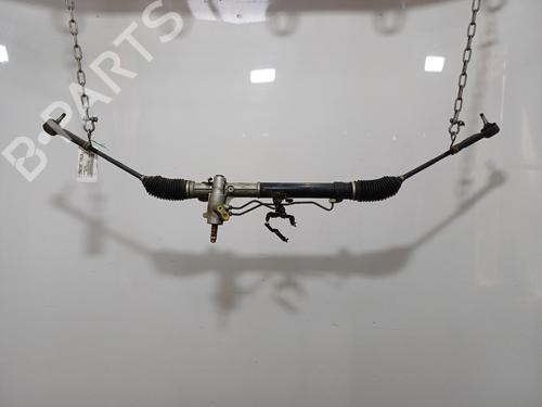 Steering rack FIAT DOBLO Cargo (263_) | BP37679937M22 - Image 2