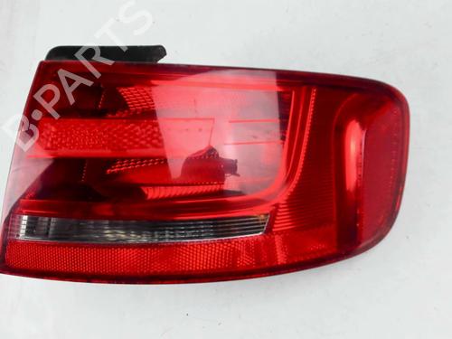 Right taillight AUDI A4 B8 (8K2) 2.0 TDI | BP40544482C35 - Image 6