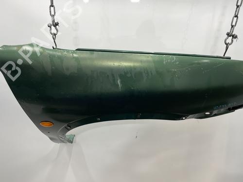 Used Right front fenders OPEL CORSA B (S93) 1.7 D (F08, F68, M68) (60 hp) 20481351
