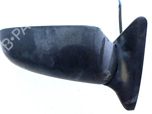 Right mirror TOYOTA CELICA Coupe (_T20_) 1.8 i 16V (AT200) | BP21235142C27