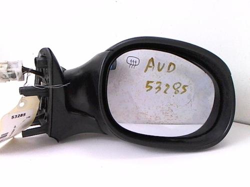 Used Right mirror CITROËN XSARA PICASSO (N68) 2.0 HDi (90 hp) 20437669
