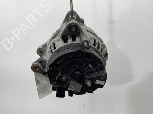 Alternator DODGE AVENGER 2.0 CRD | BP28677242M7 