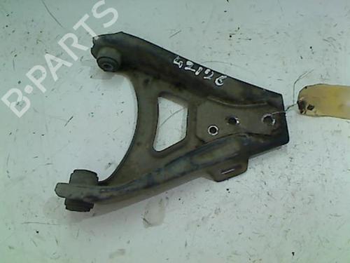 Used Right front suspension arm RENAULT SUPER 5 (B/C40_) 1.0 (B/C/400) (41 hp) 21204450