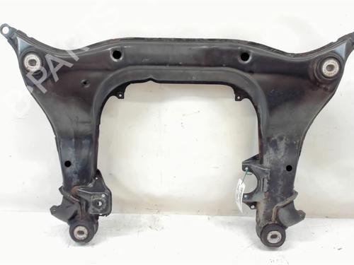 Subframe VW PASSAT B5.5 (3B3) 1.6 | BP20442628M9 - Image 4
