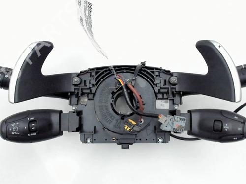 Devioluci CITROËN C3 Pluriel (HB_) 1.6 (109 hp) 32786983