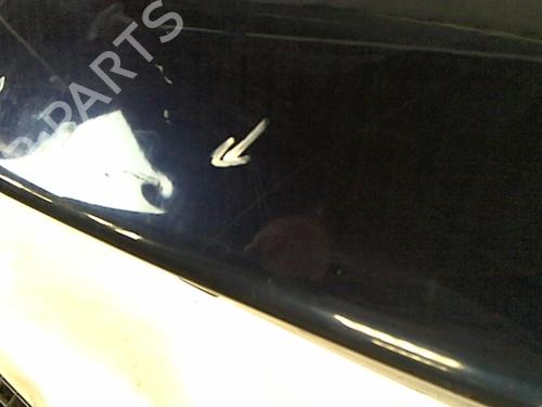 Tailgate PEUGEOT 406 (8B) 1.9 TD | BP20453534C6 