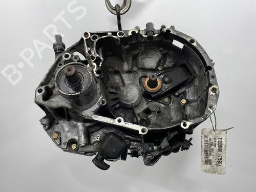 BP28498528M3 main image