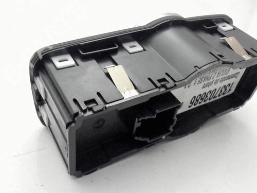 Headlight switch ALFA ROMEO GIULIA (952_) 2.2 D (952AEM250, 952AEA250) | BP39760324I24 - Image 8