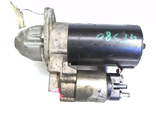 Starter BMW 3 (E46) 316 i | BP20470359M8 