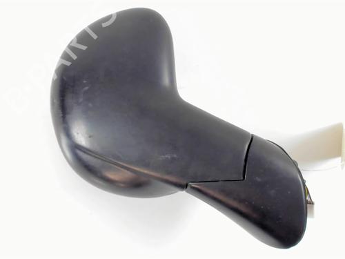 Right mirror FIAT MULTIPLA (186_) 1.9 JTD 105 (186AXB1A) | BP20435714C27 