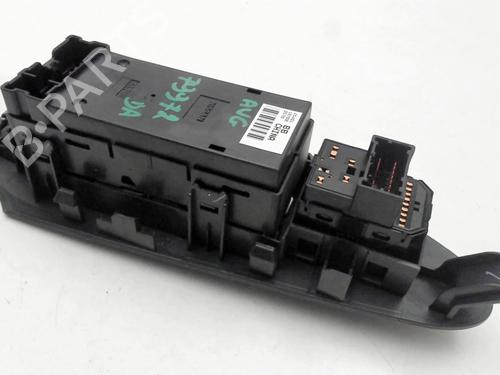 Left front window switch NISSAN 370Z Roadster (Z34) 3.7 | BP37652368I27 - Image 2