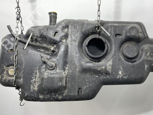 Depósito de combustible PEUGEOT EXPERT Van (222) 2.0 HDI (94 hp) 30913120