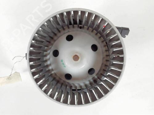 Used Heater blower motor ALFA ROMEO 156 Sportwagon (932_) 1.9 JTD (932B2B, 932B2C) (115 hp) 21231120