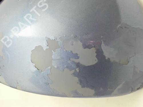 Left mirror HYUNDAI GETZ (TB) 1.1 | BP20439636C26 