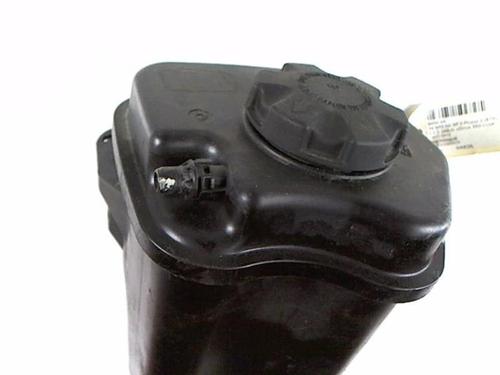 Expansion tank BMW X5 (E70) xDrive 30 d | BP20427106C120 