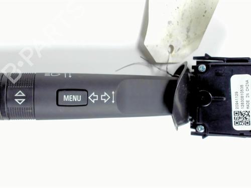 Switch CHEVROLET ORLANDO (J309) 2.0 D | BP20465577I30