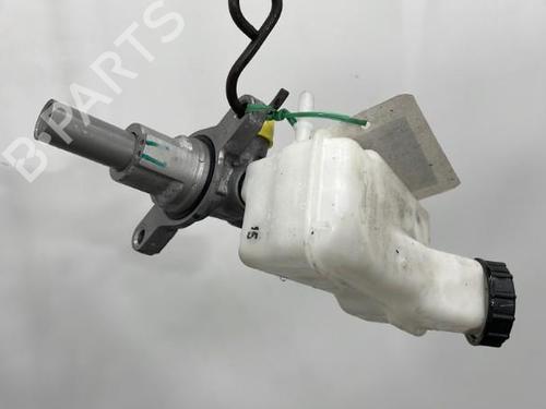 Brake master cylinder FORD KA+ III (UK, FK) 1.2 | BP21240442M77