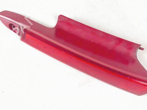 Used Left tailgate light Left tailgate light CITROËN C4 I (LC_) 1.6 HDi (90 hp) 21237560 21237560