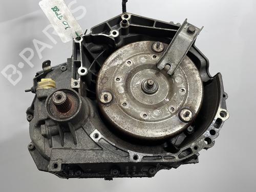 Used Gearbox PEUGEOT 206 CC (2D) 1.6 16V (2DNFUF, 2DNFUR) (109 hp) 29256847