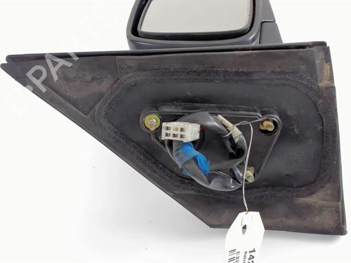 Retrovisore destro TOYOTA YARIS (_P1_) 1.3 (NCP10, SCP12_) (86 hp) 20458994