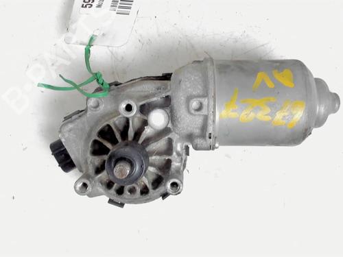 Used Front wiper motor Front wiper motor CITROËN C4 AIRCROSS 1.8 HDi 150 AWC (150 hp) 20390539 20390539