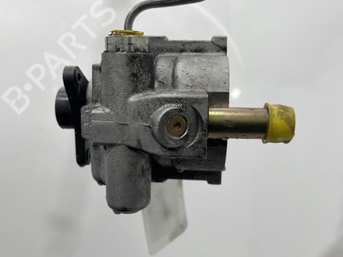 Used Steering pump RENAULT MASTER II Van (FD) 2.5 dCi 120 (FD0M, FD0U, FD0W, FD2M, FD2W, FD3M, FD3U,... (115 hp) 30136985