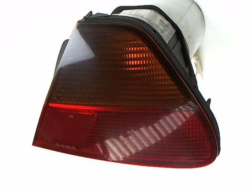 Right taillight HONDA ACCORD VI Coupe (CG) 3.0 V6 24V (CG2) | BP20474575C35 