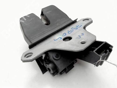 Tailgate lock FORD KUGA I 2.0 TDCi 4x4 | BP27873637C101 - Image 2