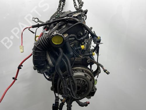 Engine MINI MINI (R50, R53) Cooper | BP28498722M1 