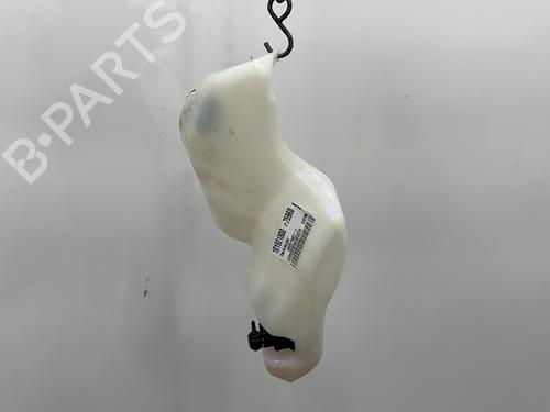 Windscreen washer tank DACIA DOKKER MPV (KE_) 1.2 TCe (KEM0, KEAY) | BP24130592C113 