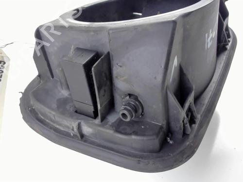 Fuel flap BMW 5 (E60) 530 d | BP20451740C131 